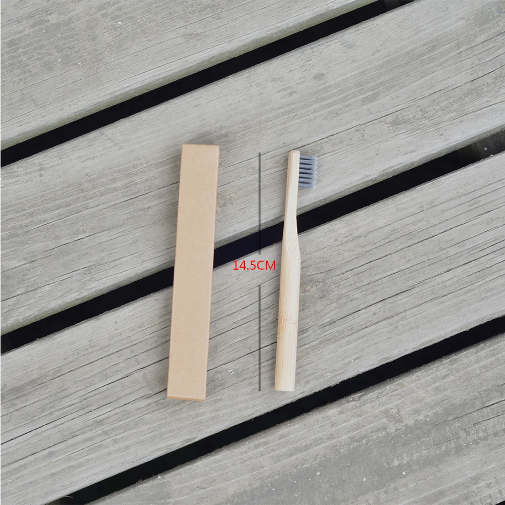 10pc Eco friendly Bamboo Toothbrush Medium Bristles Biodegradable Plastic-Free Oral Care Kids Toothbrush Bamboo Handle Brush
10pc Eco friendly Bamboo Toothbrush Medium Bristles Biodegradable Plastic-Free Oral Care Kids Toothbrush Bamboo Handle Brush