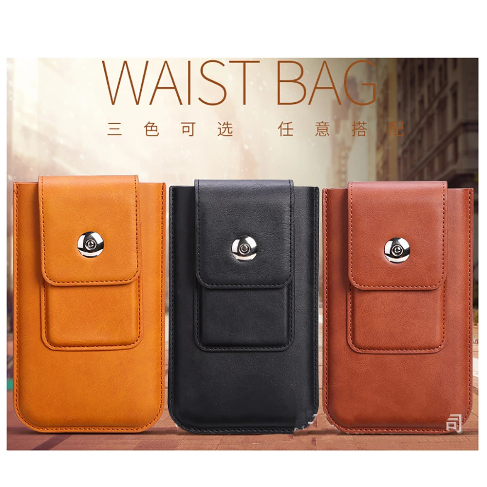 Ultra-thin Waist Pack Men's Casual Bag Travel Purse Tactical Outdoor Sport Fanny Chest bag Multifunction Pack Phone Pocket
Ultra-thin Waist Pack Men's Casual Bag Travel Purse Tactical Outdoor Sport Fanny Chest bag Multifunction Pack Phone Pocket