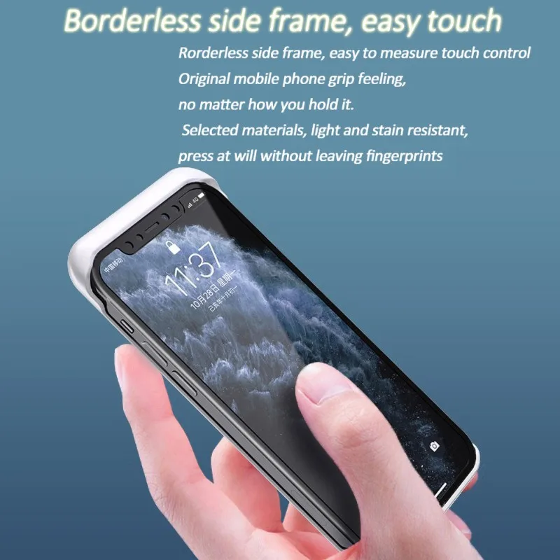 Mobile Phone Covers Original Liquid Silicone Luxury Case For Apple iPhone 11 12 Pro Max XR X XS MAX Shockproof Case Cover
Mobile Phone Covers Original Liquid Silicone Luxury Case For Apple iPhone 11 12 Pro Max XR X XS MAX Shockproof Case Cover
