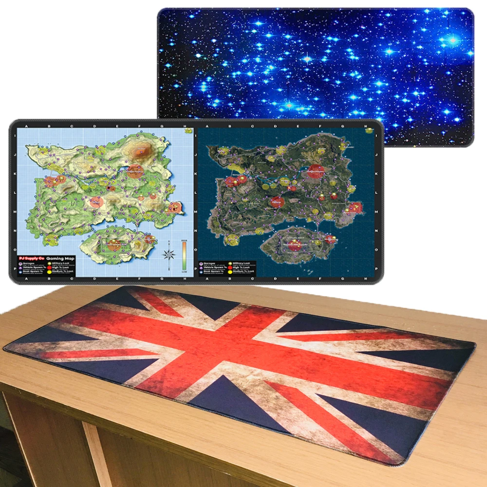 Customized DIY Lady Mens' Laptop Gaming Accessories Large Extend Carpet Play Soft Mat Desk Home Office Pad Rubber Mousepads 2022
Customized DIY Lady Mens' Laptop Gaming Accessories Large Extend Carpet Play Soft Mat Desk Home Office Pad Rubber Mousepads 2022