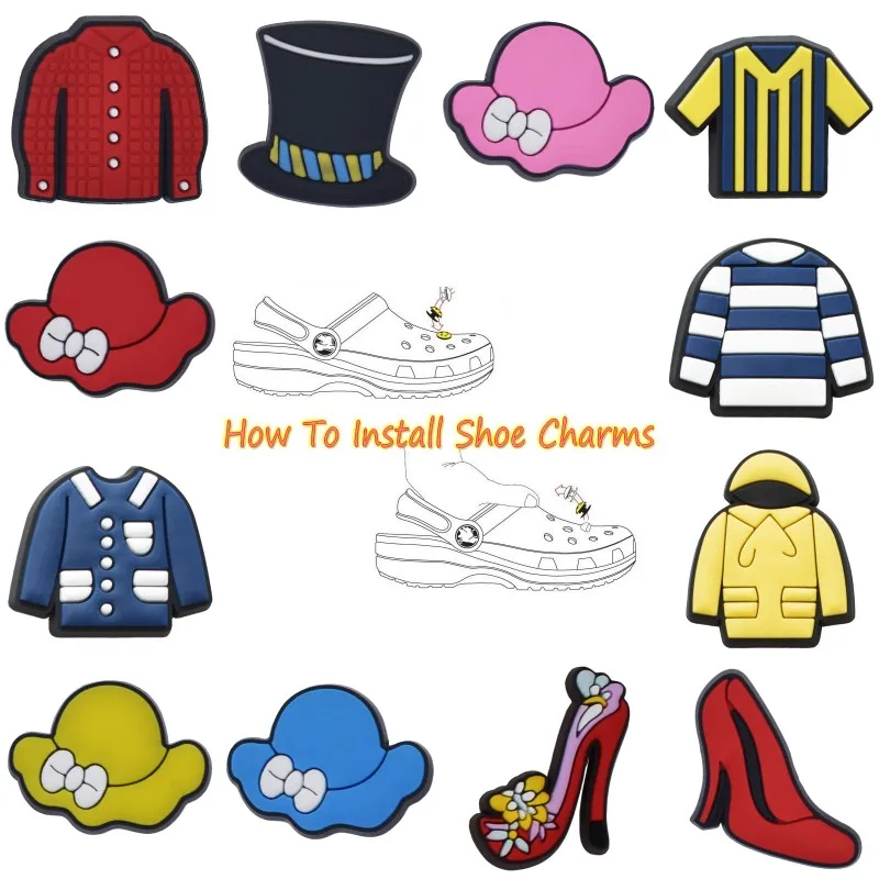 10 шт. топ шапки бальные костюмы футболка на высоком каблуке подарок для детей мини мягкая обувь с отверстиями украшения пряжки браслет амул...
10 шт. топ шапки бальные костюмы футболка на высоком каблуке подарок для детей мини мягкая обувь с отверстиями украшения пряжки браслет амул...