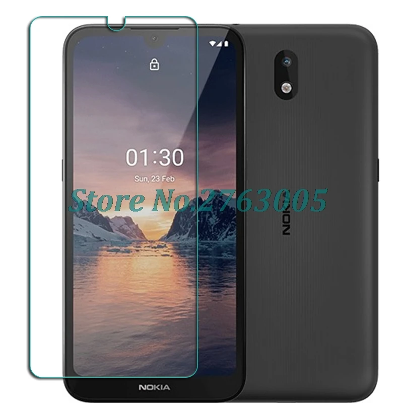 Закаленное стекло для Nokia 1,3 5,71 TA-1216, TA-1205, Защитная пленка для экрана, чехол для телефона
Закаленное стекло для Nokia 1,3 5,71 TA-1216, TA-1205, Защитная пленка для экрана, чехол для телефона