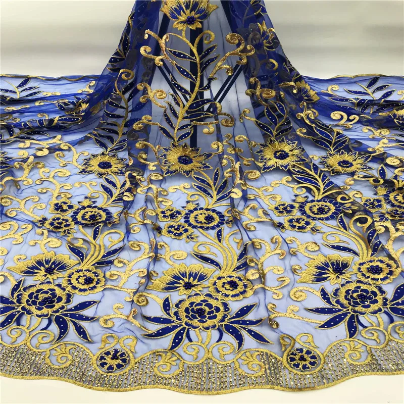 Latest Tulle Lace Fabric With Stones Embroidery African French Lace Fabric High Quality Nigeria Net Lace Fabric for dress J6-83
Latest Tulle Lace Fabric With Stones Embroidery African French Lace Fabric High Quality Nigeria Net Lace Fabric for dress J6-83