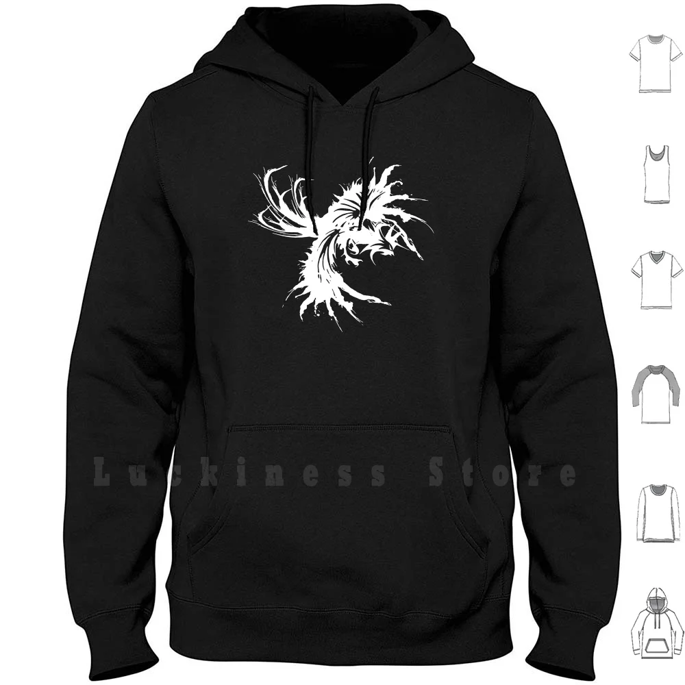 Толстовки The Fighting (белые) с капюшоном ностальгическими чернилами, филиппинские Пиньи, борьба с пенисом
Толстовки The Fighting (белые) с капюшоном ностальгическими чернилами, филиппинские Пиньи, борьба с пенисом