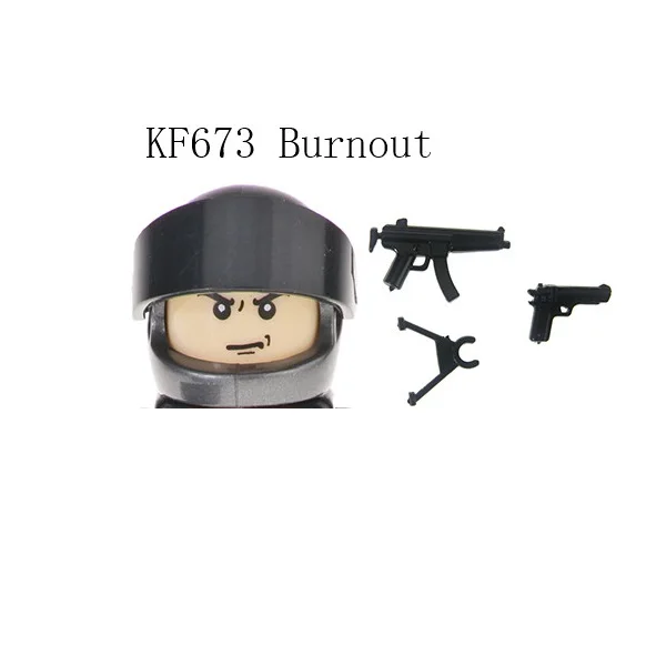 Fortnite дрейф выгорающий Молот джунгли вооруженный белый костюм Сумерки богов