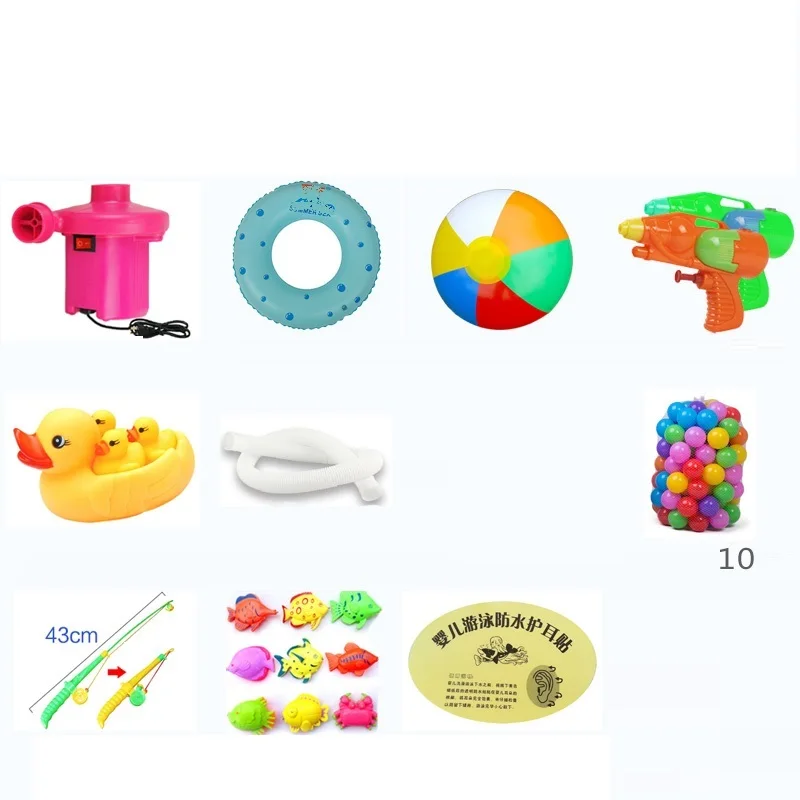 Gonflable Banho Opblaas Gonfiabile Opblaasbaar Bad Swiming Pool Sauna Banheira Inflavel Bath Tub Adult Inflatable Bathtub
Gonflable Banho Opblaas Gonfiabile Opblaasbaar Bad Swiming Pool Sauna Banheira Inflavel Bath Tub Adult Inflatable Bathtub