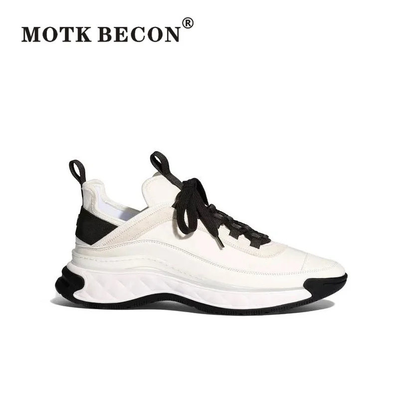 Plus Size 42 Designer Brand White Shoes Woman Sneakers Casual Sport Women Dad Shoes Trainer Tenis Sneaker Zapatos De Mujer YR3
Plus Size 42 Designer Brand White Shoes Woman Sneakers Casual Sport Women Dad Shoes Trainer Tenis Sneaker Zapatos De Mujer YR3