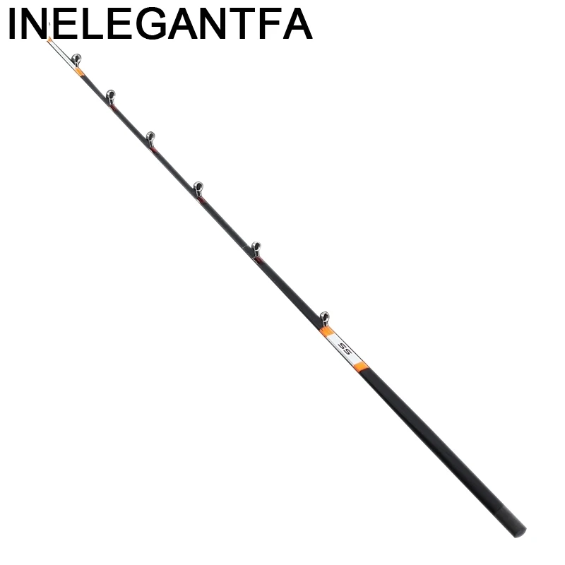 Ship for Vissen Camping Fising Tsurinoya Holder Feeder Hengel Angelrute Fly Casting Pesca Canne a Peche Pod Pescaria Fishing Rod
Ship for Vissen Camping Fising Tsurinoya Holder Feeder Hengel Angelrute Fly Casting Pesca Canne a Peche Pod Pescaria Fishing Rod