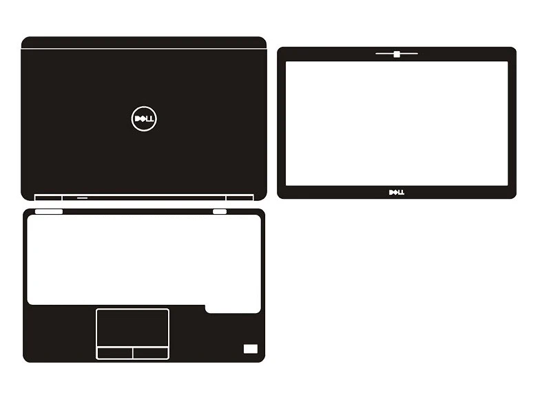 Кожаный чехол для ноутбука/наклейка из углеродного волокна для Dell Latitude E7240 12,5"
Кожаный чехол для ноутбука/наклейка из углеродного волокна для Dell Latitude E7240 12,5"