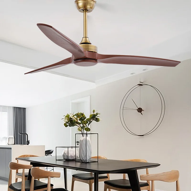 Modern coffee fan Inverter Ceiling Fan Home Decor Simple Fan in coffee room is perfect design for it
Modern coffee fan Inverter Ceiling Fan Home Decor Simple Fan in coffee room is perfect design for it