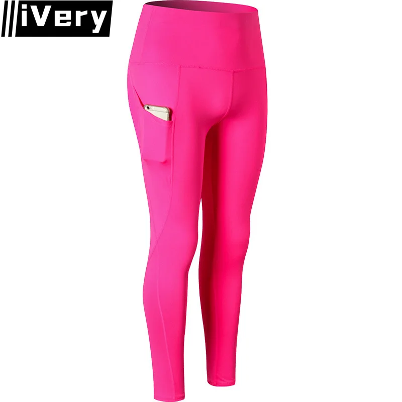 Best Sell Beautiful High Waist Yoga Pants Diagonal Pocket Fitness Running Training Stretch Quick-Drying Skinny Workout Pants
Best Sell Beautiful High Waist Yoga Pants Diagonal Pocket Fitness Running Training Stretch Quick-Drying Skinny Workout Pants