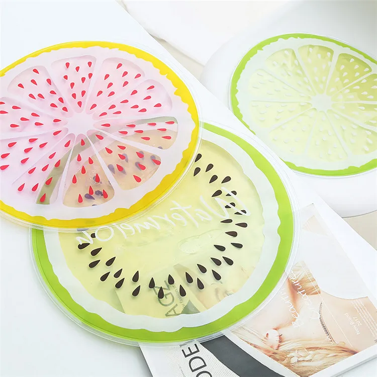 Nordic Modern Fruit Plant Cushions Home Decor Summer Meditation Chair Cushion Outdoor Furniture Sierkussens Chair Seat Ed50kd
Nordic Modern Fruit Plant Cushions Home Decor Summer Meditation Chair Cushion Outdoor Furniture Sierkussens Chair Seat Ed50kd