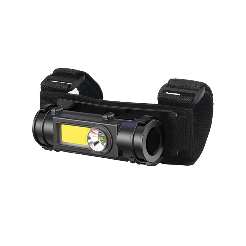 Roll Bar LED Light Lamp UTV ATV for Polaris Ranger RZR 570 800 900 XP 1000 Can-Am Maverick X3 Universal 
Roll Bar LED Light Lamp UTV ATV for Polaris Ranger RZR 570 800 900 XP 1000 Can-Am Maverick X3 Universal