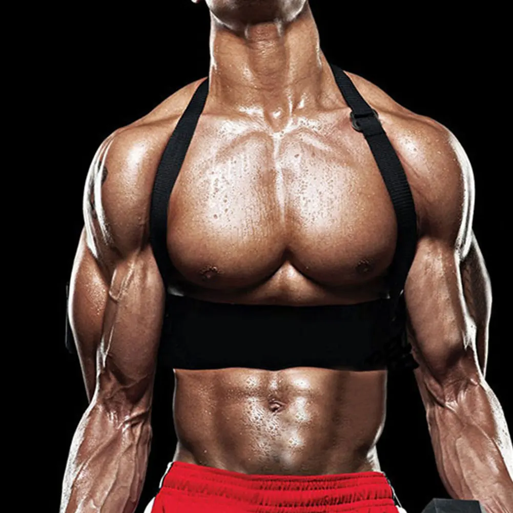 Aluminum Alloy Biceps Training Plate Biceps Trainer Arm Forearm Trainer Barbell Dumbbell
Aluminum Alloy Biceps Training Plate Biceps Trainer Arm Forearm Trainer Barbell Dumbbell