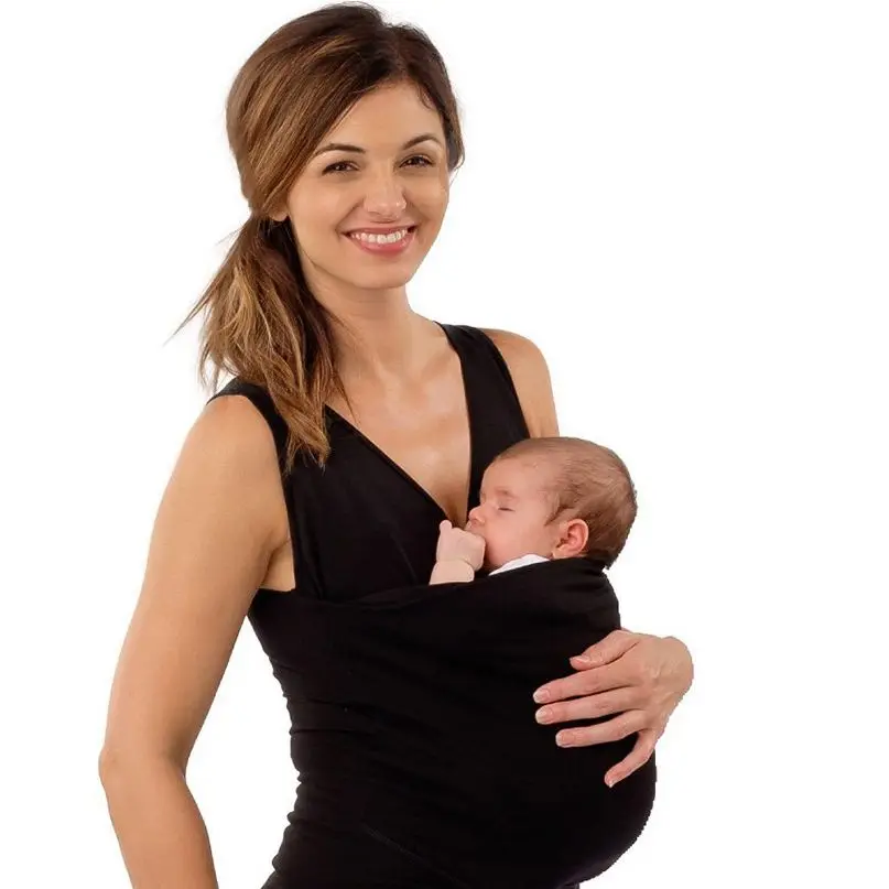 Летняя одежда, футболка, многофункциональная одежда, детская переноска, Повседневная дышащая Милая одежда для родителей и детей, мамы/папы, ...
Летняя одежда, футболка, многофункциональная одежда, детская переноска, Повседневная дышащая Милая одежда для родителей и детей, мамы/папы, ...