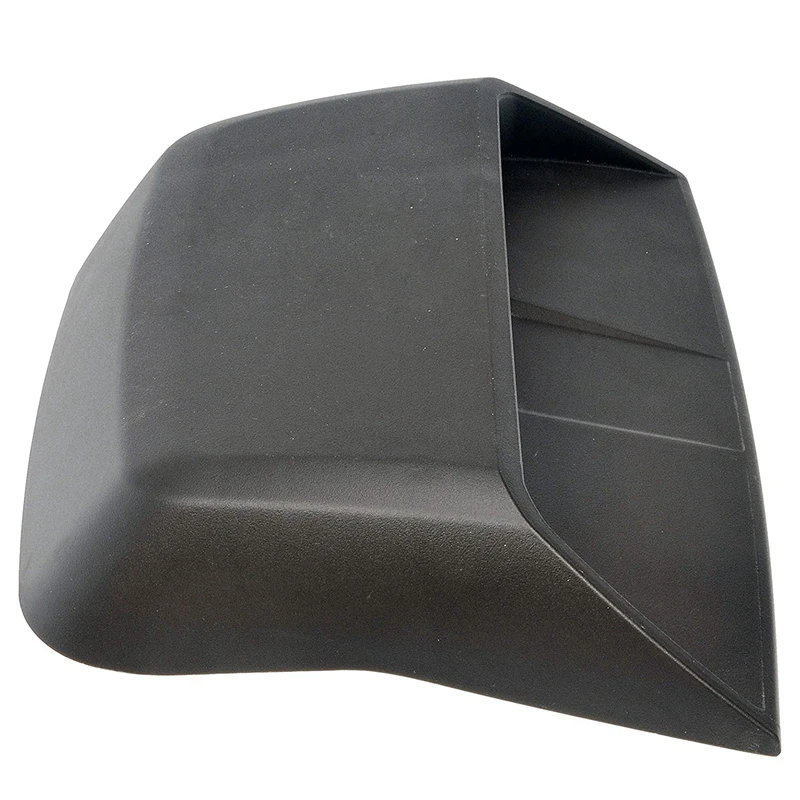 Car High Mount Stop Signal Brake Light for Chevrolet Cruze 2011-2015 Rear Tail Warning Lamp Car Accessories
Car High Mount Stop Signal Brake Light for Chevrolet Cruze 2011-2015 Rear Tail Warning Lamp Car Accessories