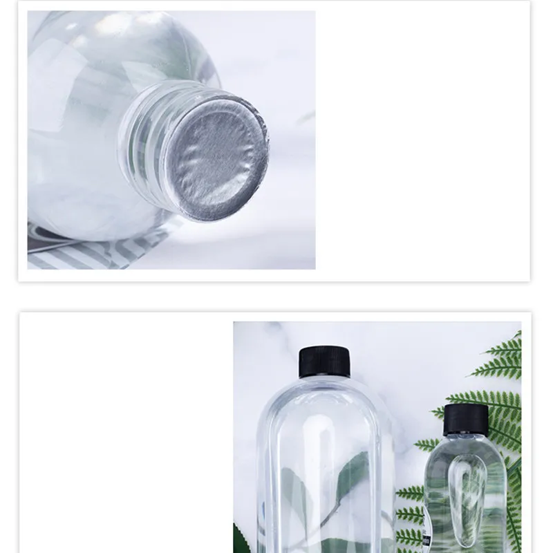 Resin Epoxy High Adhesive Crystal AB Epoxy Hardener Crystal Glue For DIY Resin Jewelry Making Accessories for Resin Crafts 3:1
Resin Epoxy High Adhesive Crystal AB Epoxy Hardener Crystal Glue For DIY Resin Jewelry Making Accessories for Resin Crafts 3:1