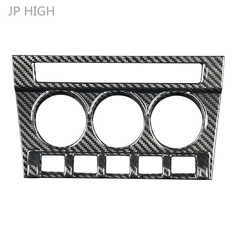 Для Subaru BRZ Toyota 86 AC A/C, предупреждающая лампа, фотопанель, центральная консоль, крышка из углеродного волокна, облицовка
Для Subaru BRZ Toyota 86 AC A/C, предупреждающая лампа, фотопанель, центральная консоль, крышка из углеродного волокна, облицовка