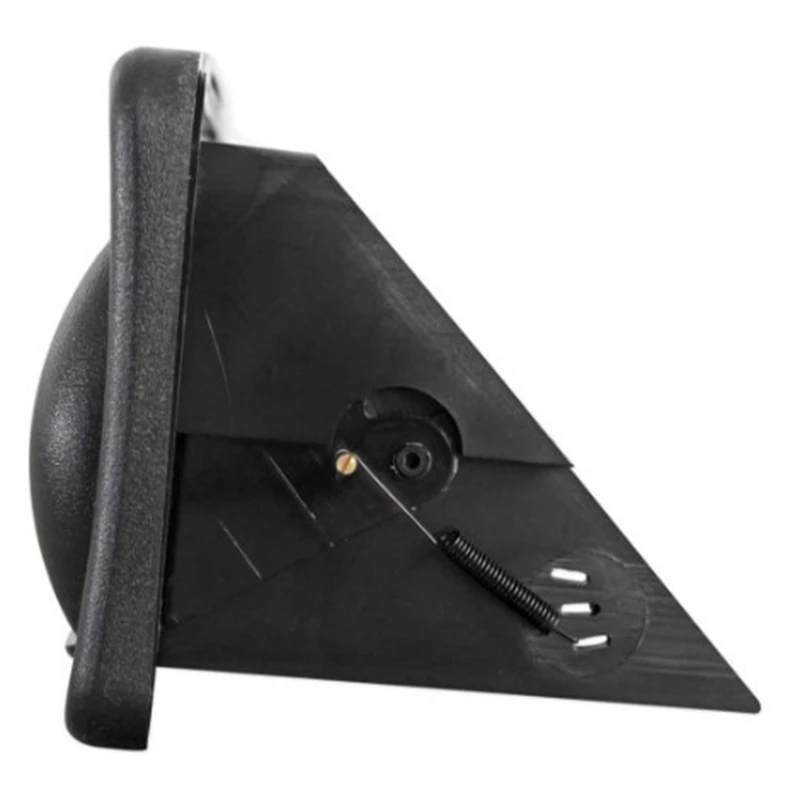 Boat Flush Mount Stereo Cover Housing Radio Splash Guard ABS Waterproof for Marine/Caravan/RV/Yacht Radio CD MP3 DVD Etc
Boat Flush Mount Stereo Cover Housing Radio Splash Guard ABS Waterproof for Marine/Caravan/RV/Yacht Radio CD MP3 DVD Etc