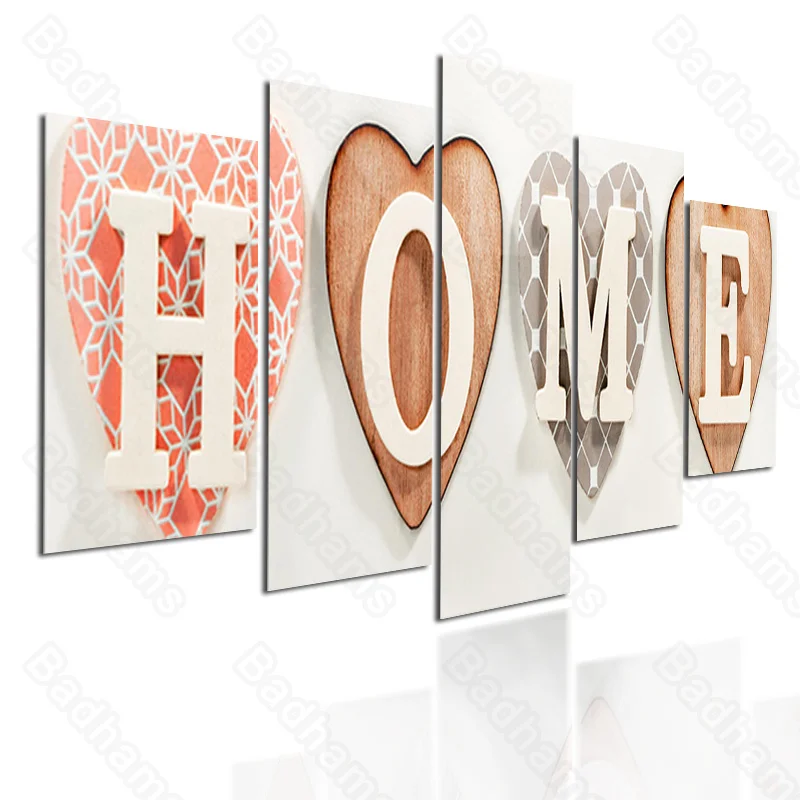 Living Room Decoration Painting Simple Frameless Painting Bedroom Mural Sofa Background Wall Painting Love No. 16 Painting
Living Room Decoration Painting Simple Frameless Painting Bedroom Mural Sofa Background Wall Painting Love No. 16 Painting