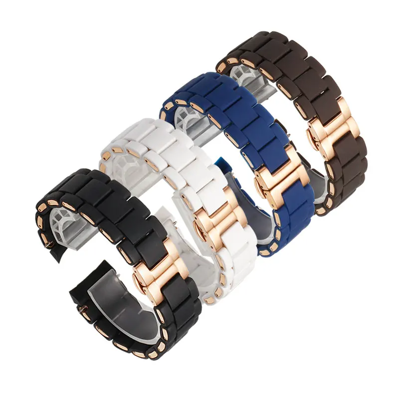 silicone rubber watchband 20mm 23mm for AR5905 5926 AR5919 5920 5921 5922 AR5868 5869 5867 MEN&WOMEN wristband brown black band
silicone rubber watchband 20mm 23mm for AR5905 5926 AR5919 5920 5921 5922 AR5868 5869 5867 MEN&WOMEN wristband brown black band