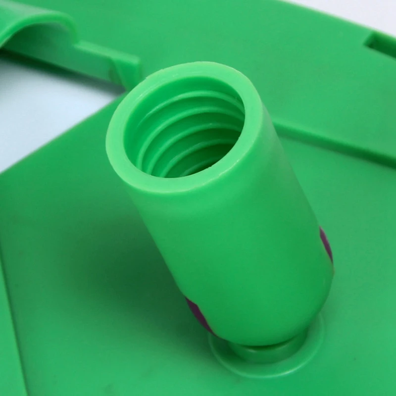 9Pcs/Set Paint Roller Tray Sponge Pads Kits Household Painting Brush Wall Decorative Hand Tools Home Room Diy Hand Tool Set
9Pcs/Set Paint Roller Tray Sponge Pads Kits Household Painting Brush Wall Decorative Hand Tools Home Room Diy Hand Tool Set