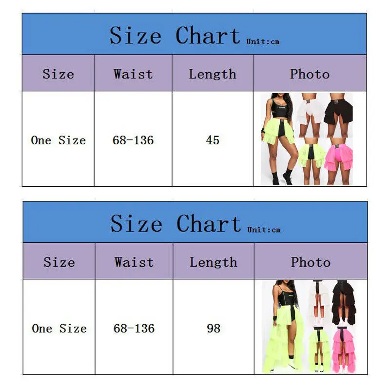 Layered Tulle Ruffle summer skirt women Tiered Sheer Underskirt Petticoat Slip Sexy high waist pleated short skirt beach skirt
Layered Tulle Ruffle summer skirt women Tiered Sheer Underskirt Petticoat Slip Sexy high waist pleated short skirt beach skirt