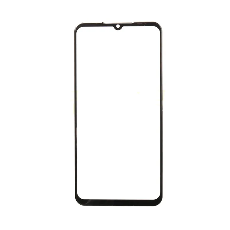 Note9 Touch Screen For Meizu Note 9 Front Touch Panel LCD Display Outer Glass Lens Phone Cover Repair Replace Parts
Note9 Touch Screen For Meizu Note 9 Front Touch Panel LCD Display Outer Glass Lens Phone Cover Repair Replace Parts