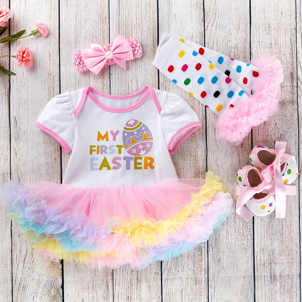 Clothing sets Baby clothes overalls and jumpsuits Kids clothes 2021summer toddler baby girls kids clothes Short sleeve dress Set
Clothing sets Baby clothes overalls and jumpsuits Kids clothes 2021summer toddler baby girls kids clothes Short sleeve dress Set
