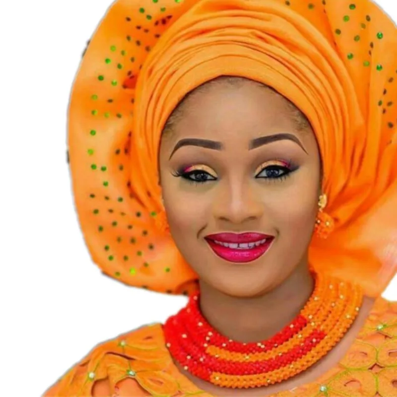 DODU Handmade Red and Orange African Choker Necklace Set 4 Layers Nigerian Bridal Jewellery Set With Earrings and Bracelet 2020
DODU Handmade Red and Orange African Choker Necklace Set 4 Layers Nigerian Bridal Jewellery Set With Earrings and Bracelet 2020