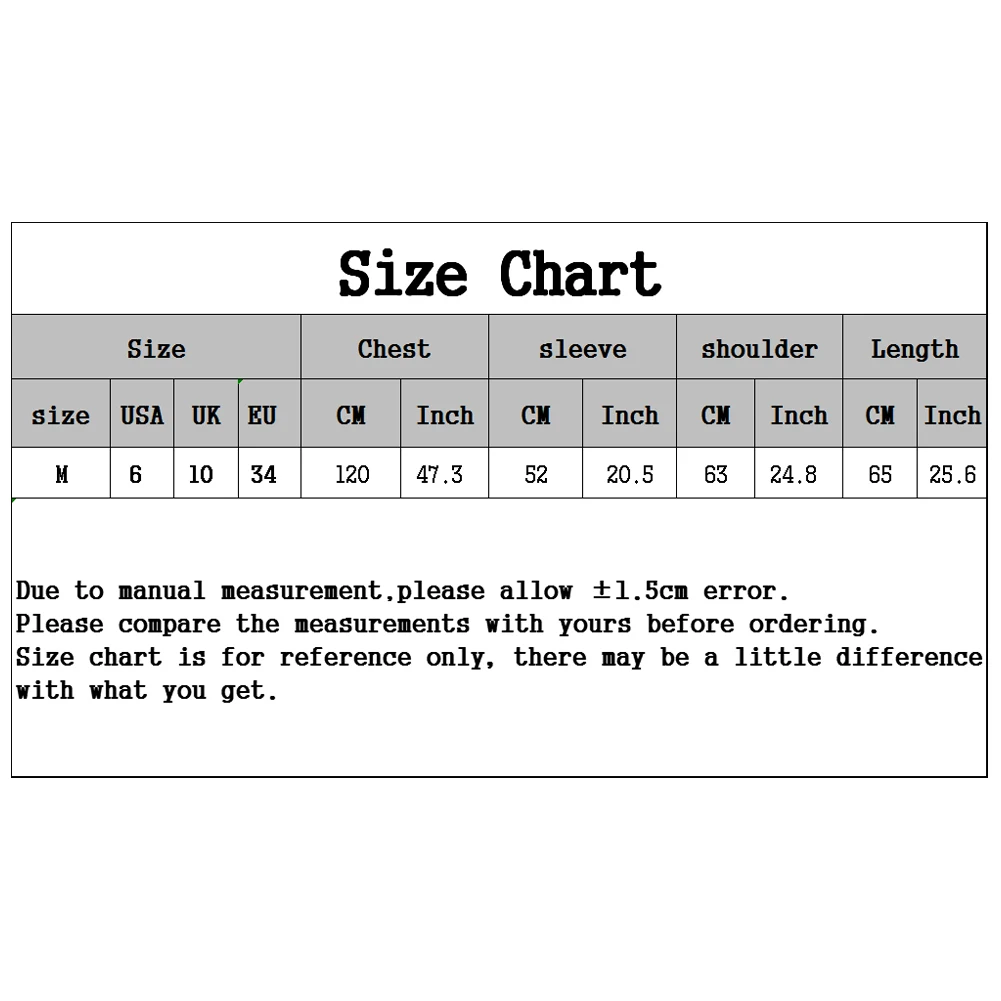 Women Long Batwing Sleeve V Neck Irregular Hem Loose Ribbed Knitted Sweater
Women Long Batwing Sleeve V Neck Irregular Hem Loose Ribbed Knitted Sweater