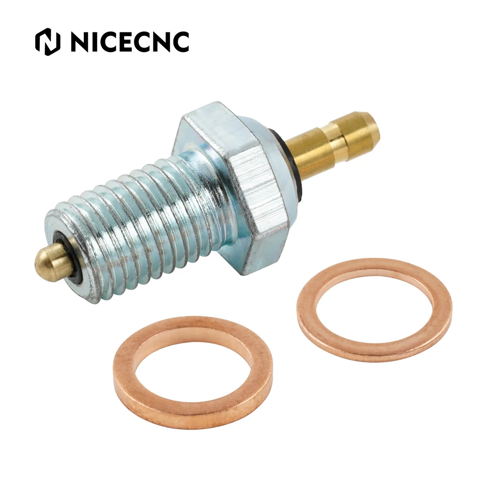 Мотоциклетный нейтральный переключатель OEM 3GB-82540-01-00 для Yamaha Rhino гризли 350 400 450 550 660 700 Raptor 250 350 700 YFZ 450R
Мотоциклетный нейтральный переключатель OEM 3GB-82540-01-00 для Yamaha Rhino гризли 350 400 450 550 660 700 Raptor 250 350 700 YFZ 450R