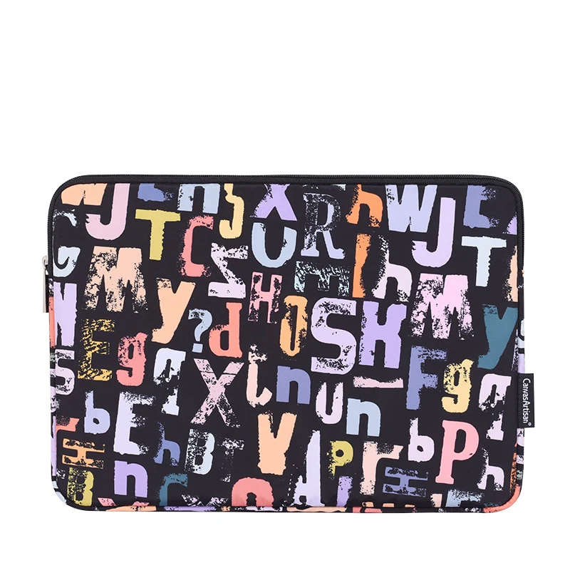 laptop sleeve 13 inch new fashion notebook case bag 11 12 13 14 15 inch for surface macbook air pro16 xiaomi dell lenovo asus HP
laptop sleeve 13 inch new fashion notebook case bag 11 12 13 14 15 inch for surface macbook air pro16 xiaomi dell lenovo asus HP