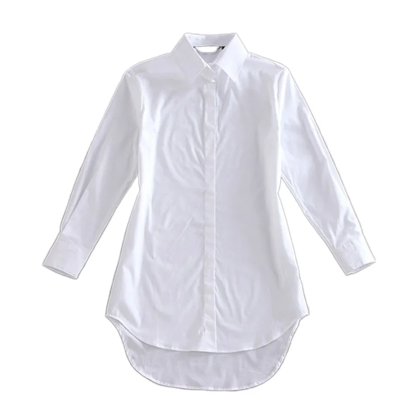 White Shirt Women's Blouse 2020 Long Sleeve Autumn Blusas Plus Size Casual Vintage Winter Pink
White Shirt Women's Blouse 2020 Long Sleeve Autumn Blusas Plus Size Casual Vintage Winter Pink