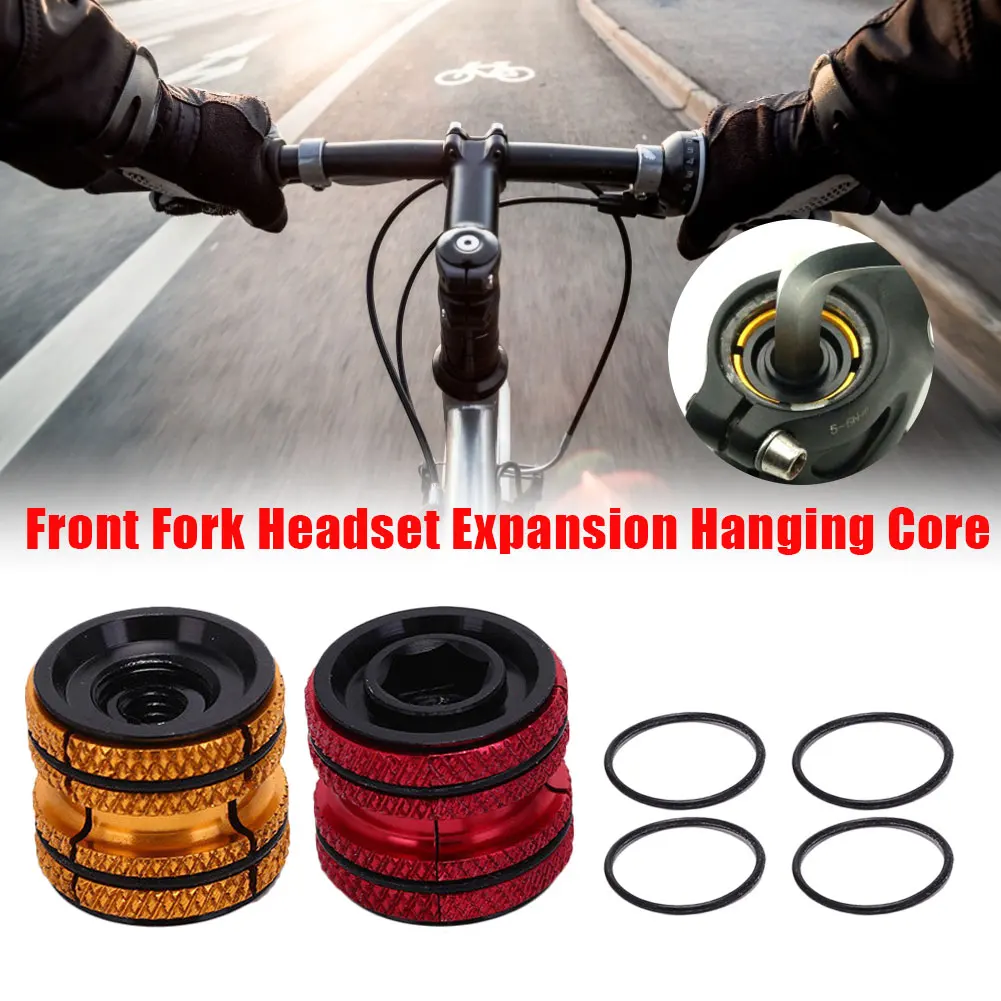 Bicycle Headset Plug Stem Top Cap Extender For Outer Diameter 28.6mm Carbon Fiber Fork Aluminum Bike Replacement Accessory Parts
Bicycle Headset Plug Stem Top Cap Extender For Outer Diameter 28.6mm Carbon Fiber Fork Aluminum Bike Replacement Accessory Parts