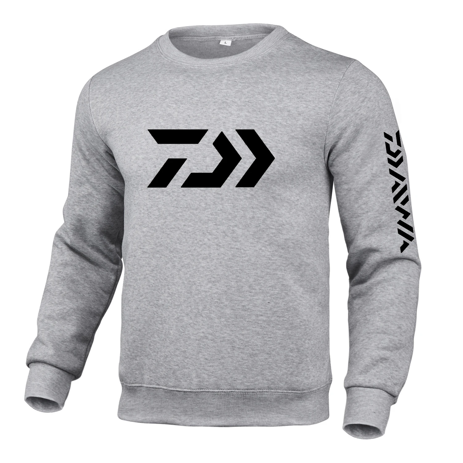 2021 new fishing men and women spring, summer and fall thin fishing coat no hat round collar sports mountaineering S-3XL
2021 new fishing men and women spring, summer and fall thin fishing coat no hat round collar sports mountaineering S-3XL