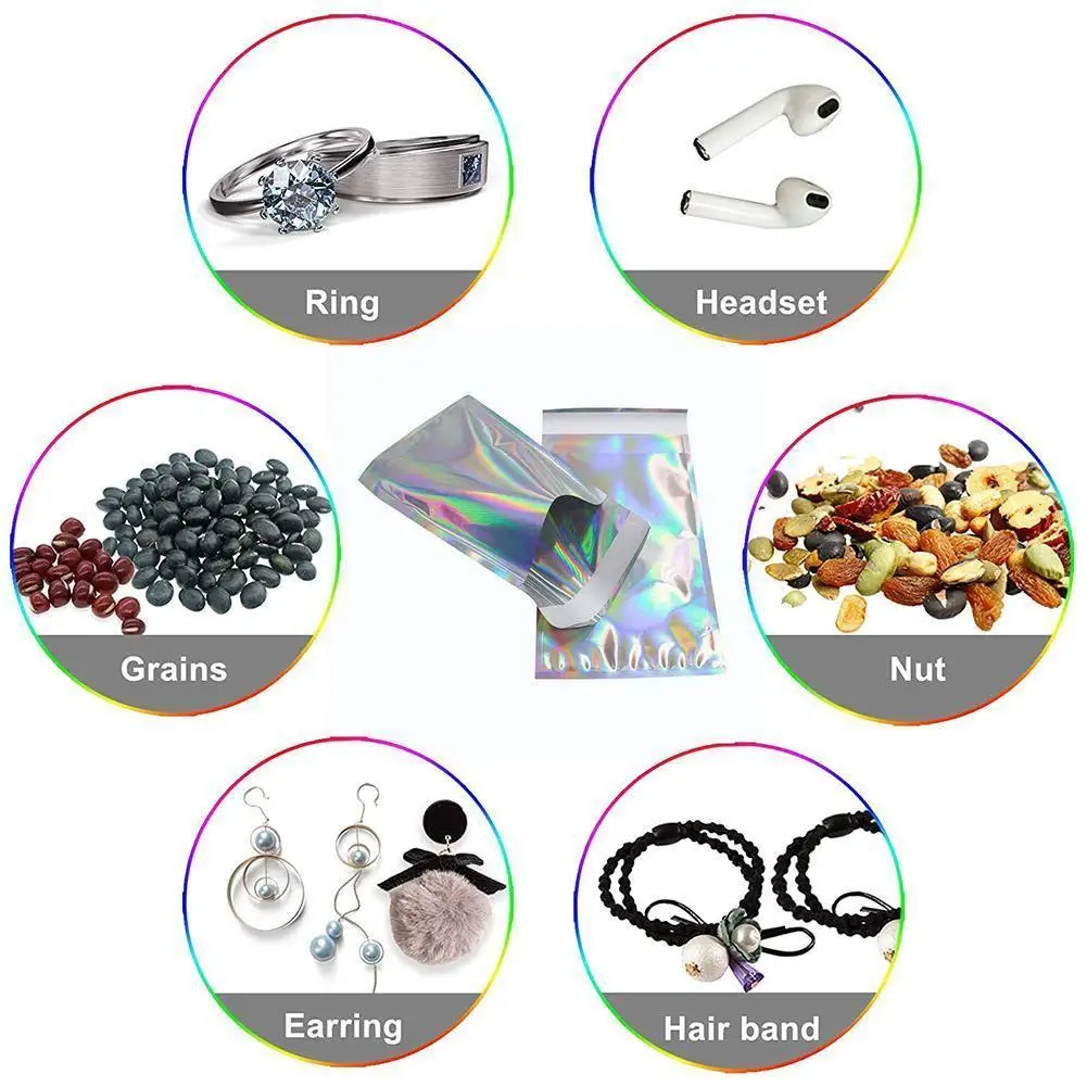 Colorful Packaging Bags Mailing Bags Self Sealing Plastic Bag Packaging Colorful Envelopes Bubble Storage Y6m2
Colorful Packaging Bags Mailing Bags Self Sealing Plastic Bag Packaging Colorful Envelopes Bubble Storage Y6m2