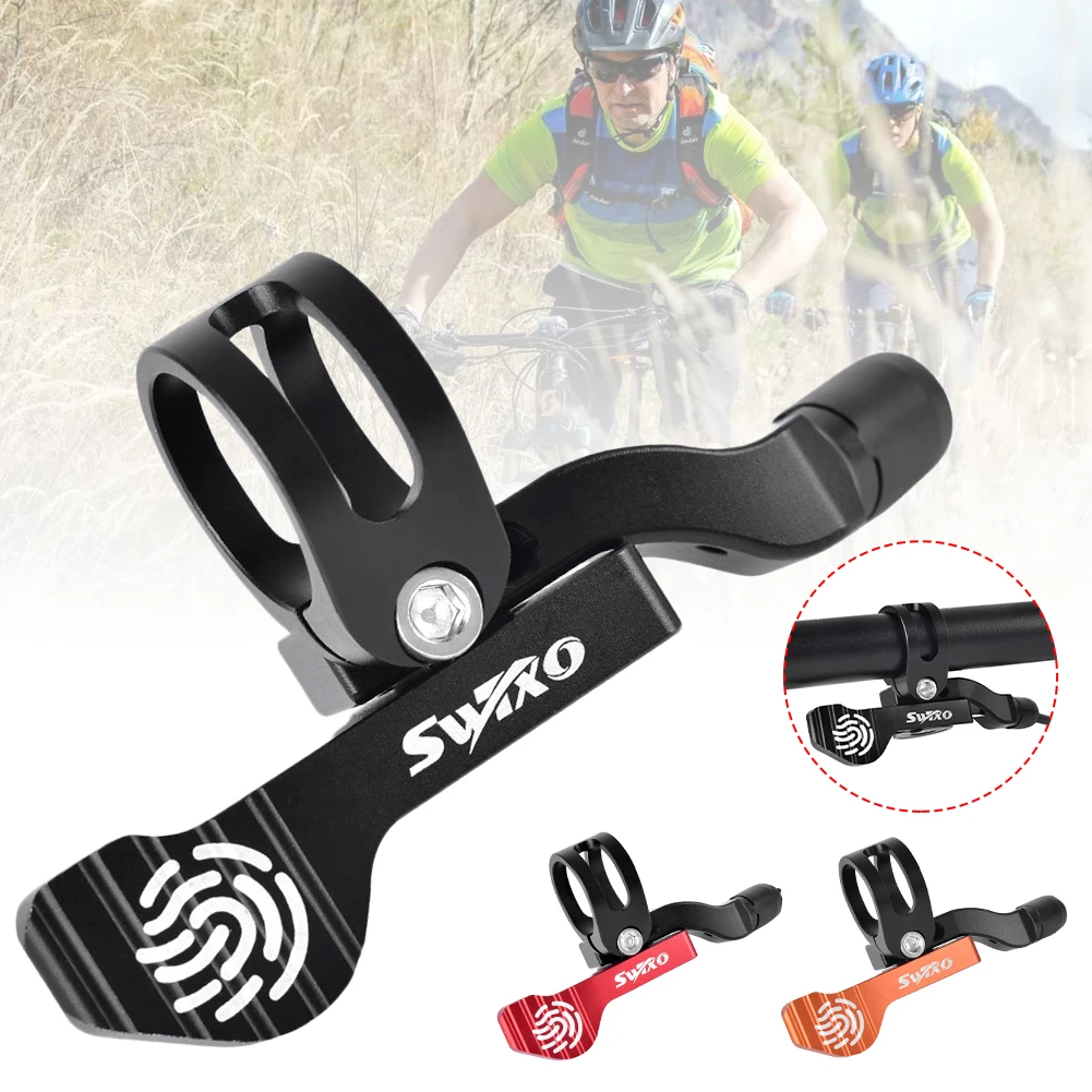 Bicycle Dropper Seatpost Remote Wire Control MTB Bike Seat Tube Switch Height Cable Adjustable Lever for Mountain Road Bike
Bicycle Dropper Seatpost Remote Wire Control MTB Bike Seat Tube Switch Height Cable Adjustable Lever for Mountain Road Bike