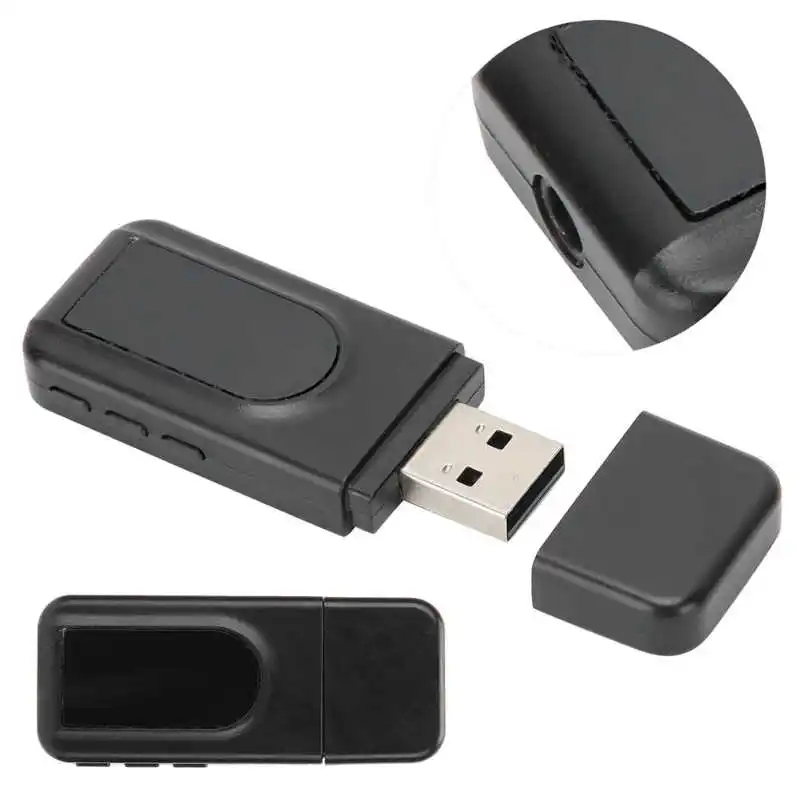 Intuitive Transmitter Receiver Transmitter Receiver for TV Home
Intuitive Transmitter Receiver Transmitter Receiver for TV Home