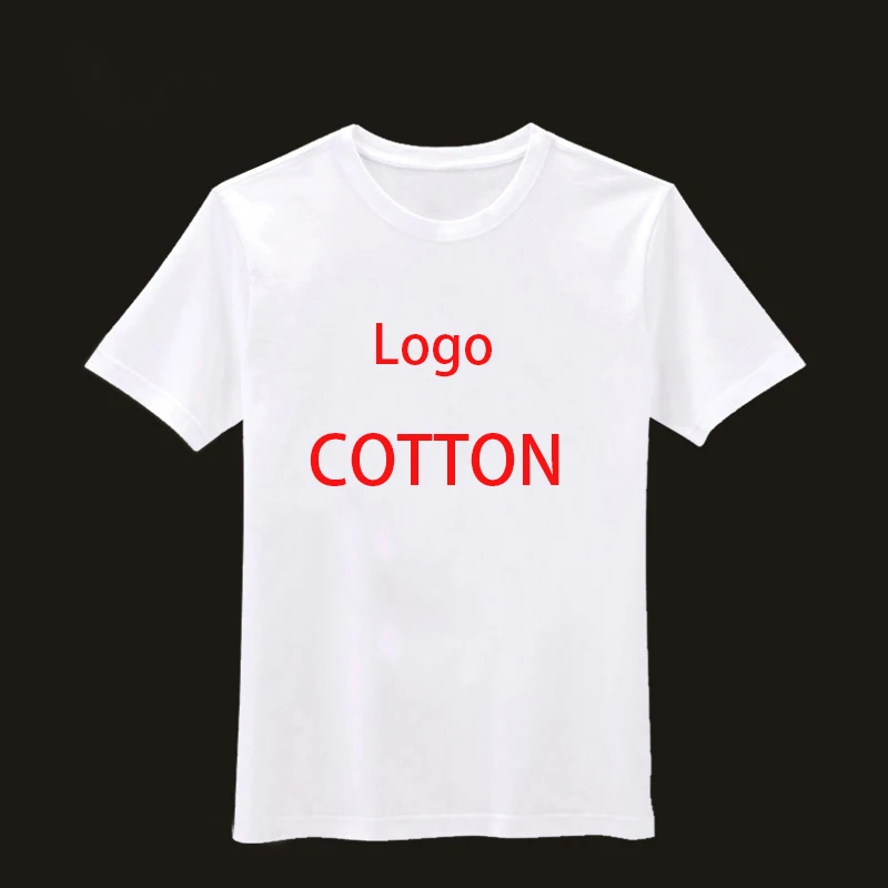 2021 Luxury Brand Designer Summer Cotton T-shirts High Quality Women Tops Clothing Casual T shirt Tees Shirts
2021 Luxury Brand Designer Summer Cotton T-shirts High Quality Women Tops Clothing Casual T shirt Tees Shirts