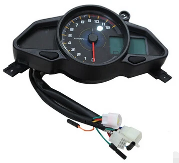 Универсальные аксессуары для сборки мотоциклов Lifan LF150-10S / KPR150
Универсальные аксессуары для сборки мотоциклов Lifan LF150-10S / KPR150