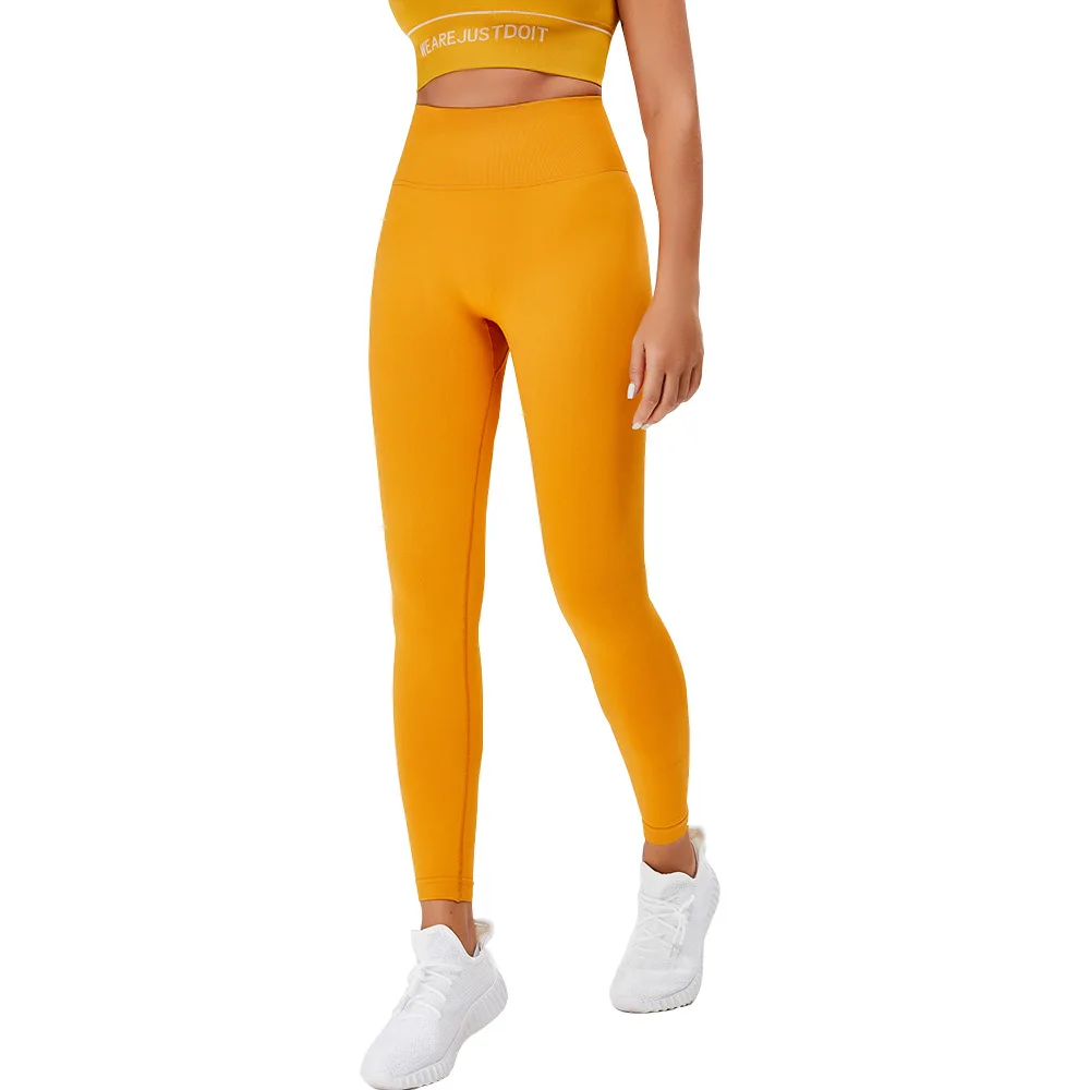 Wmuncc Women High Waist Yoga Pants Seamless Tummy Control Leggings Push Up Running Jogging Sports Athletic Tight Hip Shaping
Wmuncc Women High Waist Yoga Pants Seamless Tummy Control Leggings Push Up Running Jogging Sports Athletic Tight Hip Shaping