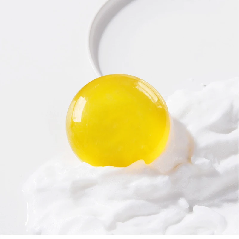 100g Snails Golden Whiting Soap Anti-aging Deep Cleaning Antibacterial Skin Smooth Handmade Soap Face Body Cleaning Skin Care
100g Snails Golden Whiting Soap Anti-aging Deep Cleaning Antibacterial Skin Smooth Handmade Soap Face Body Cleaning Skin Care