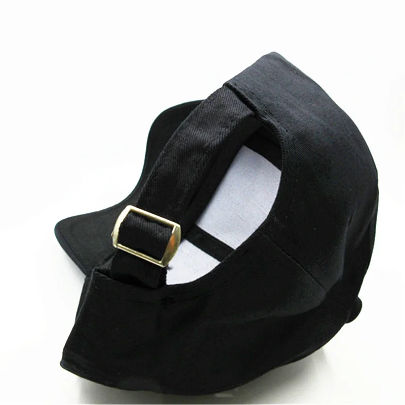 2020 Caring Magician Embroidery Cotton Baseball Cap Hip-hop Cap Adjustable Snapback Hats for Men and Women 09
2020 Caring Magician Embroidery Cotton Baseball Cap Hip-hop Cap Adjustable Snapback Hats for Men and Women 09