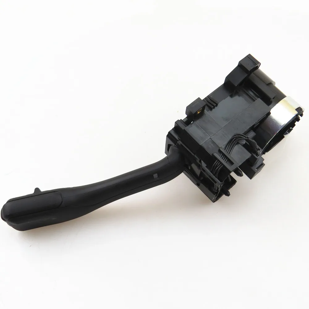 Steering Wheel Cruise Switch Control Stalk Switch System for Bora MK4 Golf Passat B5 Beetle Sharan Seat Alhambra 18G 953 513A
Steering Wheel Cruise Switch Control Stalk Switch System for Bora MK4 Golf Passat B5 Beetle Sharan Seat Alhambra 18G 953 513A