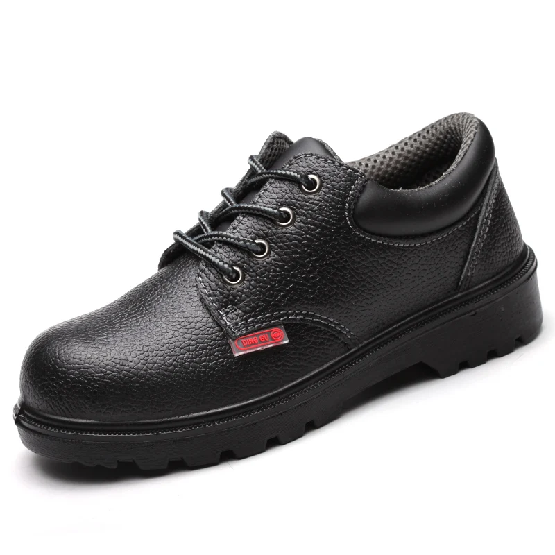 mens casual safety shoes big size steel toe caps shoe cow leather worker sneakers tooling security boots work zapatos seguridad
mens casual safety shoes big size steel toe caps shoe cow leather worker sneakers tooling security boots work zapatos seguridad