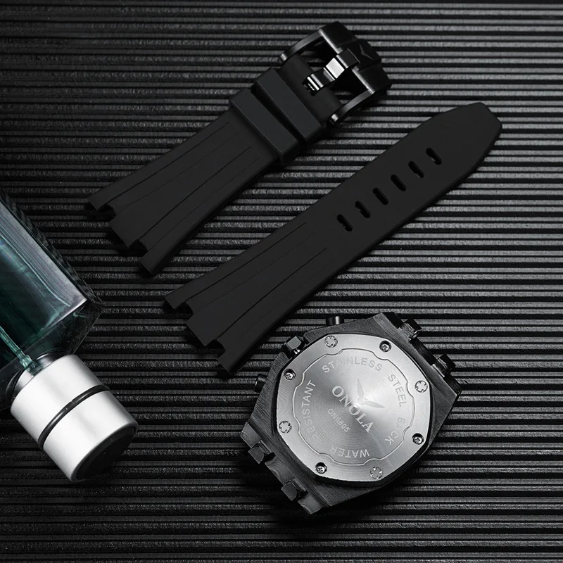 Luxury Top Brand Gold Watch Men Quartz Movement Square Waterproof Business Wrist Watch Joker Drop Shipping
Luxury Top Brand Gold Watch Men Quartz Movement Square Waterproof Business Wrist Watch Joker Drop Shipping