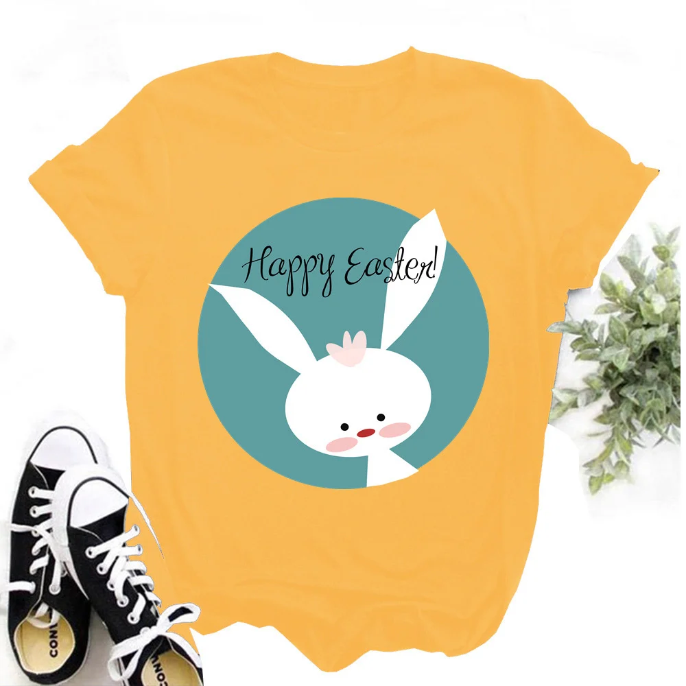 rabbit Women Black T Shirt Girl Harajuku Korean Style Graphic Tops 2021 Kawaii Female T-shirt TX8038
rabbit Women Black T Shirt Girl Harajuku Korean Style Graphic Tops 2021 Kawaii Female T-shirt TX8038
