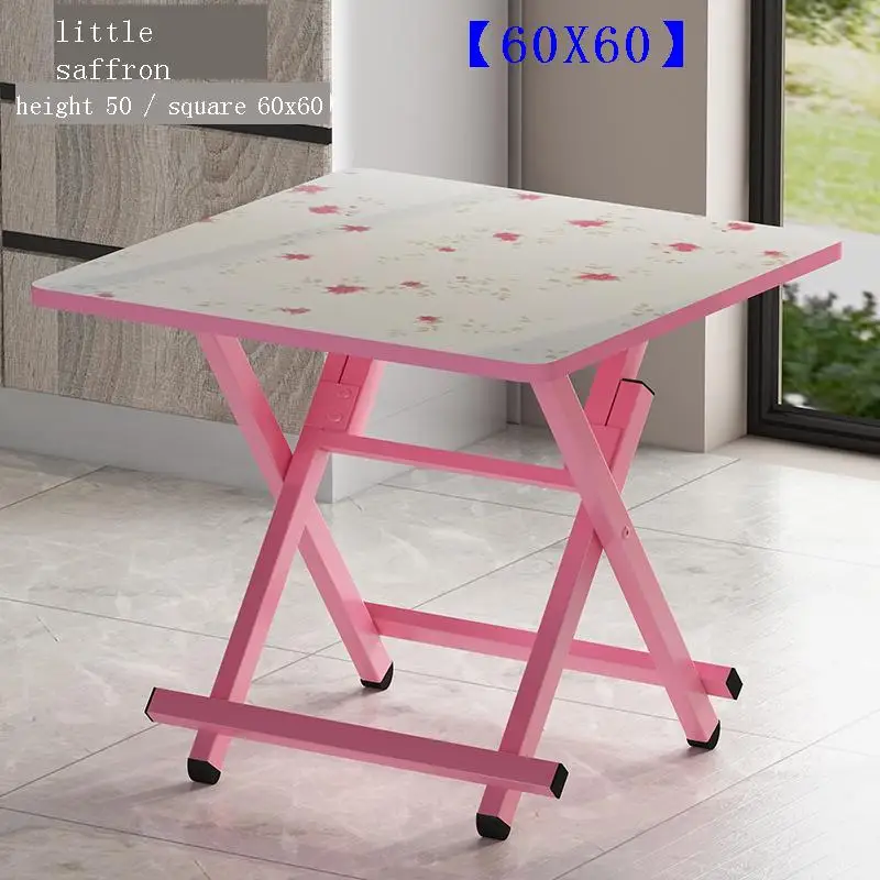 Apartment Dinning Set Tavolo Da Pranzo Bureau Home Eettafel Escrivaninha De Jantar Desk Folding Mesa Plegable Dining Room Table
Apartment Dinning Set Tavolo Da Pranzo Bureau Home Eettafel Escrivaninha De Jantar Desk Folding Mesa Plegable Dining Room Table