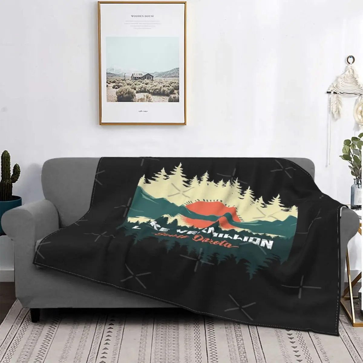 Manta Retro de Lake Vermillion, alfombra de oración Islámica, con capucha, edredones a cuadros para cama y toalla
Manta Retro de Lake Vermillion, alfombra de oración Islámica, con capucha, edredones a cuadros para cama y toalla